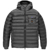 Refrigiwear Logo Outfito.ae
