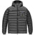 Refrigiwear Logo Outfito.ae
