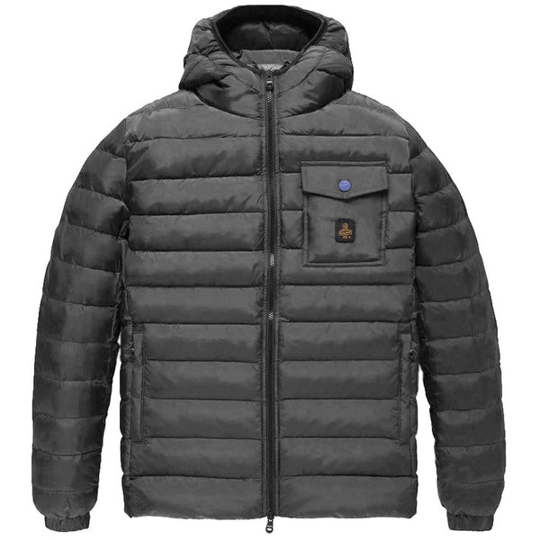 Refrigiwear Logo Outfito.ae