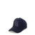 Armani Exchange Logo Outfito.ae