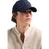 Outfito.ae