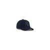 Outfito.ae