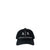 Armani Exchange Cotton Logo Outfito.ae
