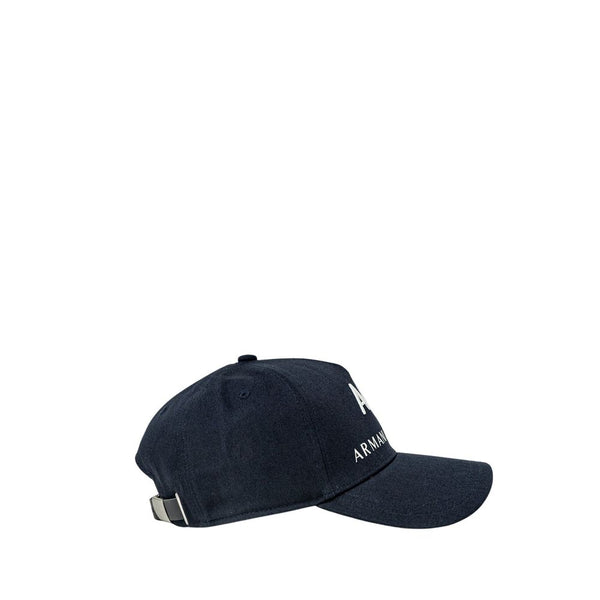 Outfito.ae