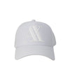 Armani Exchange Cotton Logo Outfito.ae