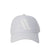 Armani Exchange Cotton Logo Outfito.ae