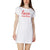 Love Moschino Cotton Outfito.ae