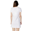 Outfito.ae