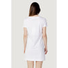 Outfito.ae