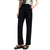 Desigual Cropped Sneaker Outfito.ae