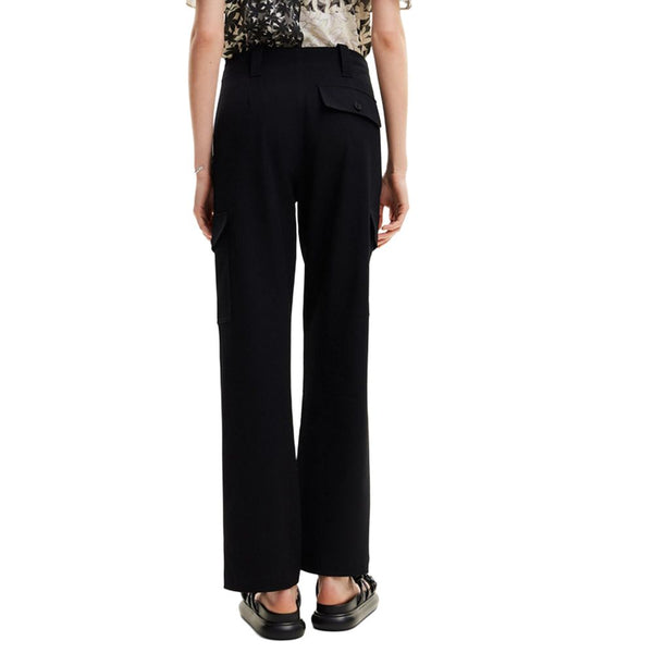 Outfito.ae