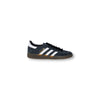 Adidas Suede Sneaker Outfito.ae