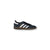 Adidas Suede Sneaker Outfito.ae