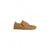 Clarks Leather Suede Outfito.ae