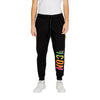Icon Cotton Ankle Outfito.ae
