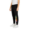 Outfito.ae