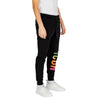 Outfito.ae