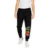 Outfito.ae
