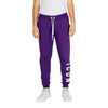 Icon Cotton Logo Outfito.ae