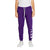 Icon Cotton Logo Outfito.ae