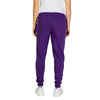 Outfito.ae