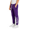 Outfito.ae
