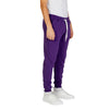 Outfito.ae