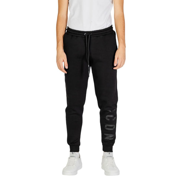 Icon Cotton Logo Outfito.ae