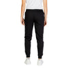 Outfito.ae