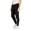 Outfito.ae