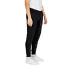 Outfito.ae