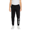 Icon Cotton Logo Outfito.ae