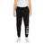 Icon Cotton Logo Outfito.ae