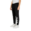 Outfito.ae