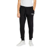 Icon Cotton Outfito.ae