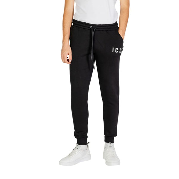 Icon Cotton Outfito.ae