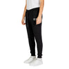 Outfito.ae