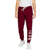 Icon Cotton Logo Outfito.ae