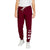 Icon Cotton Logo Outfito.ae