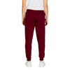 Outfito.ae