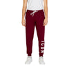 Outfito.ae