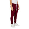 Outfito.ae