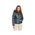 Refrigiwear Logo Shoulder Outfito.ae