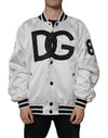 Dolce & Gabbana Logo Outfito.ae