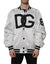 Dolce & Gabbana Logo Outfito.ae