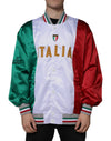 Dolce & Gabbana Logo Outfito.ae