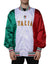 Dolce & Gabbana Logo Outfito.ae