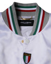 Outfito.ae