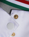 Outfito.ae