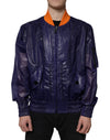 Dolce & Gabbana Cotton Logo Outfito.ae
